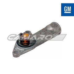 Termostato Chevrolet AGILE - CORSA - MERIVA - ONIX - PRISMA -SPIN GM - comprar online