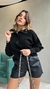 Sweater jorgelina - Ponte coquetta