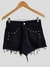Short Guada