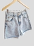 Short isabella - comprar online