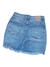 Pollera nanu - comprar online