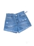 Short amalia