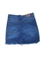 Pollera pilar - comprar online