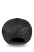 Boné minimal preto Zatobra - Zatobra - Site oficial da Zatobra