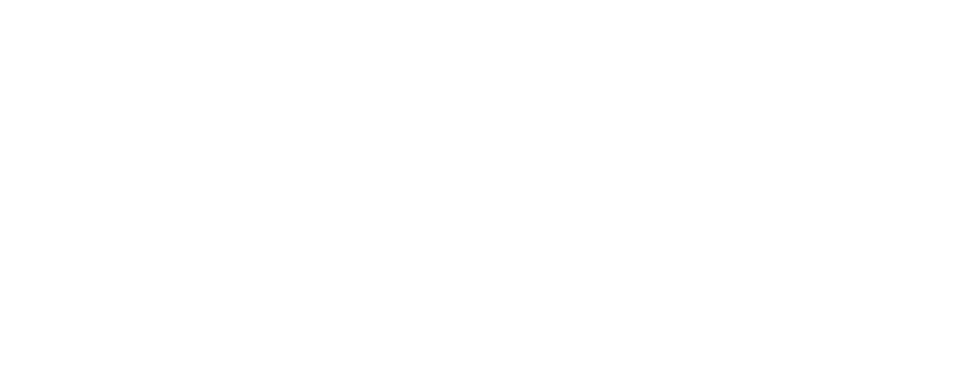 Zatobra - Site oficial da Zatobra