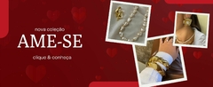 Banner da categoria AME-SE