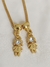 COLAR AMOR PERSONALIZADO - comprar online
