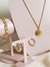 COLAR AFETO PERSONALIZADO - comprar online