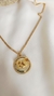 COLAR AFETO PERSONALIZADO - loja online