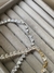 RIVIERA LUXURY RODIO BRANCO - comprar online