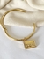 BRACELETE MEMÓRIAS SEMIJOIA na internet