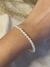 PULSEIRA PÉROLA
