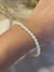 PULSEIRA PÉROLA na internet