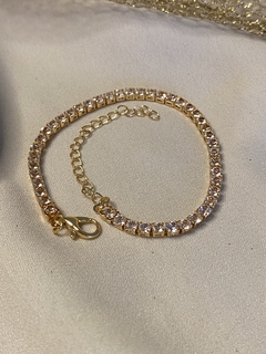 Pulseira Riviera - loja online