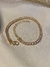 Pulseira Riviera - loja online