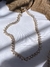 RIVIERA LUXO BANHO OURO - comprar online
