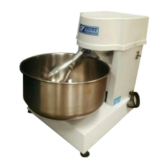 Amasadora Freire de 20 kg.