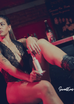 Banner de la categoría Fragancias-Ambientes-Body Splash