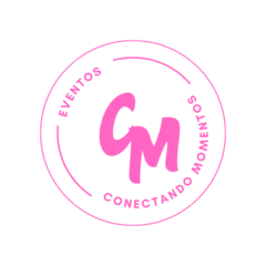 Banner de la categoría CONECTANDO MOMENTOS (NUEVO)