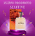 PERFUME FUCKING FABOLOUS
