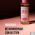BODY SPLASH BE CON GLITTER en internet
