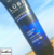 LUBE - RETARDANTE - comprar online