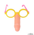 COTILLON EROTICO - tienda online