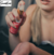 WET CALOR - comprar online
