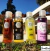 Imagen de SEXTUAL 80 ML