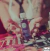 SEXTUAL 80 ML - comprar online
