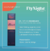 GEL DIABOLICO - FLY NIGHT 200 ML - comprar online