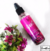 WET SEXITIVE- 75 ML