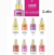 LOVE POTION COMESTIBLE