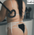 FUSTA CORAZON - comprar online