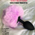 CONECTANDO MOMENTOS (EXCLUSIVO) - comprar online
