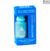 BLUE SEXY DROPS - comprar online