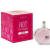 PERFUME FEMENINO PRIVEE - comprar online