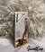 MISS V GOURMET LICOR CREAM