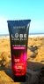 LUBE RELAXING en internet