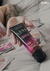 LUBE RELAXING - comprar online