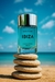 PERFUME IBIZA - comprar online