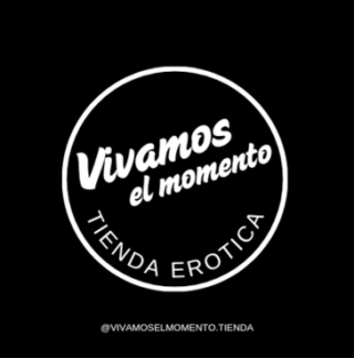 Vivamos El Momento