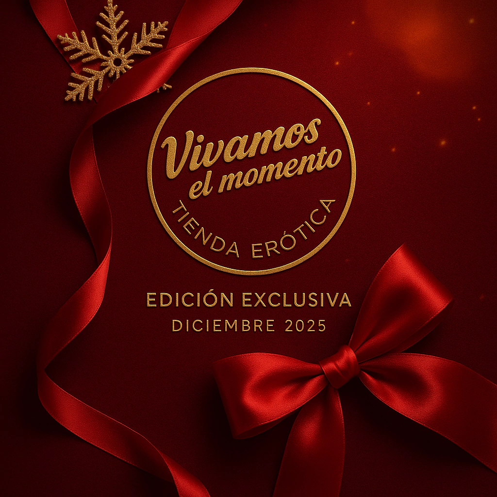 Imagen del carrusel 1