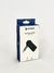 RECEPTOR BLUETOOTH DE AUTO SUONO - comprar online
