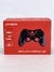 JOYSTICK BLUETOOTH PARA CELULAR NG-2G01