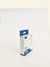 ADAPTADOR 3.1A LITE + CABLE MICRO P-31 PRO21 - comprar online