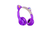 AURICULAR VINCHA BLUETOOTH CAT47M CON OREJITAS en internet