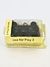 JOYSTICK PLAYSTATION 2 /PS2