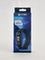 SMARTWATCH RELOJ M6 SUONO