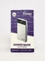 POWER BANK DINAX 10000mAh